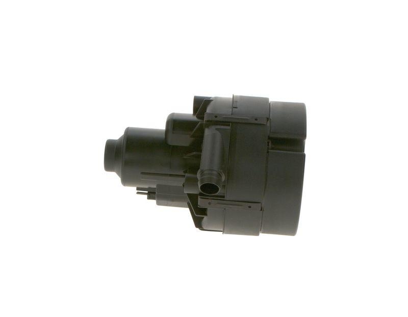 Bosch 0 580 000 017 Luftpumpe