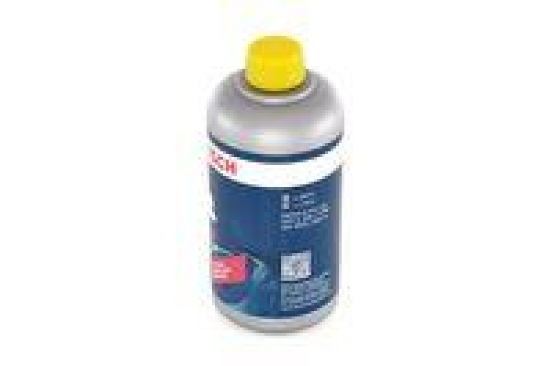 BOSCH 1 987 479 112 Bremsflüssigkeit DOT 4 HP 500 ml