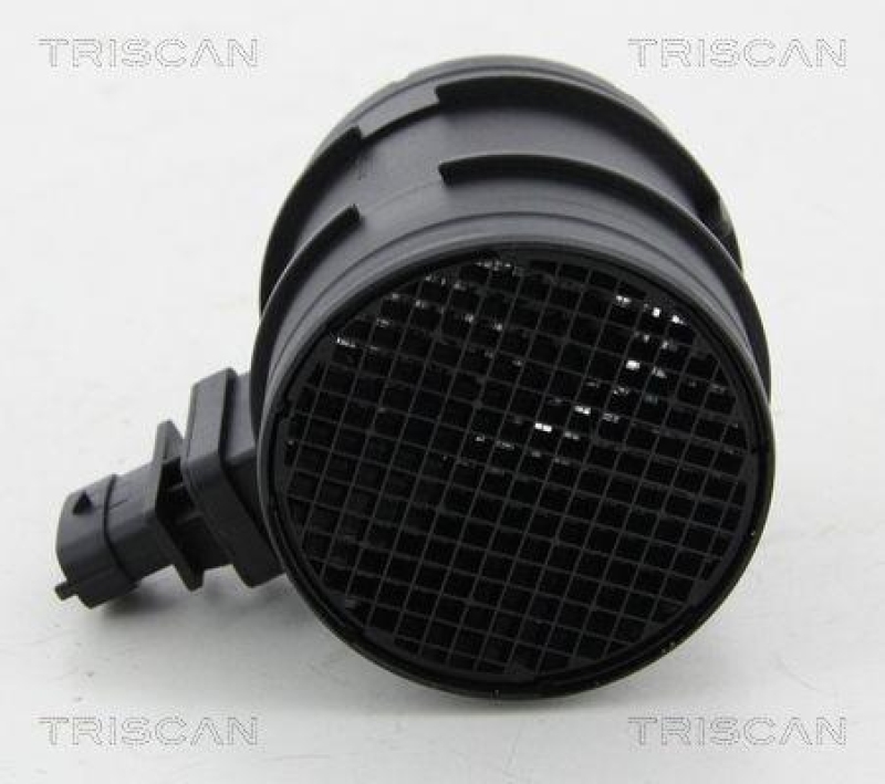 TRISCAN 8812 15003 Luftmassenmesser f&uuml;r Fiat/Alfa