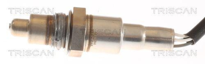 TRISCAN 8845 11107 Lambdasonde f&uuml;r Bmw