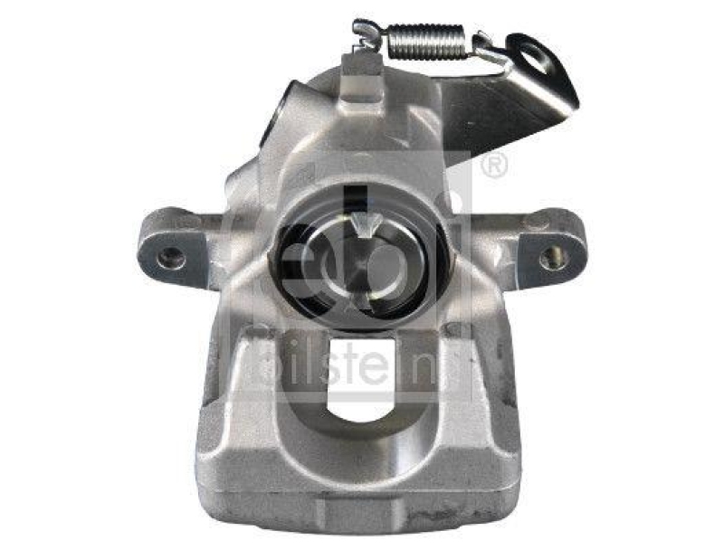 FEBI BILSTEIN 179456 Bremssattel für CITROEN