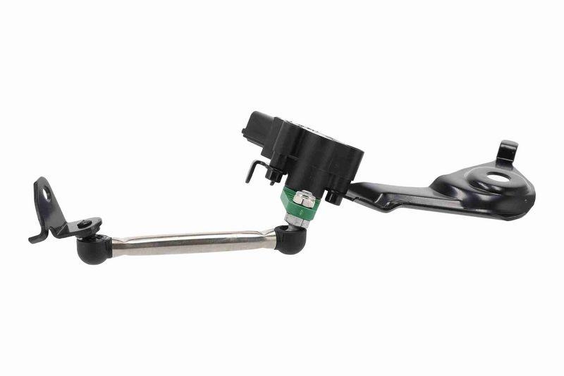 VEMO V10-72-0271 Sensor, Leuchtweitenregulierung 4-Polig / hinten, rechts für VAG