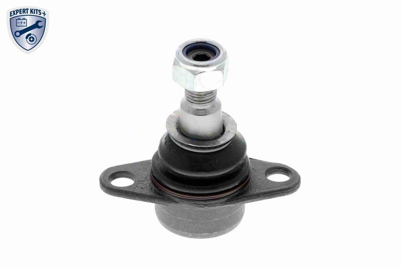 VAICO V20-2251 Trag-/Führungsgelenk Vorderachse beidseitig für BMW