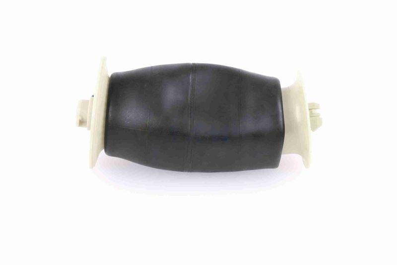 VEMO V20-50-0012 Luftfederbein für BMW