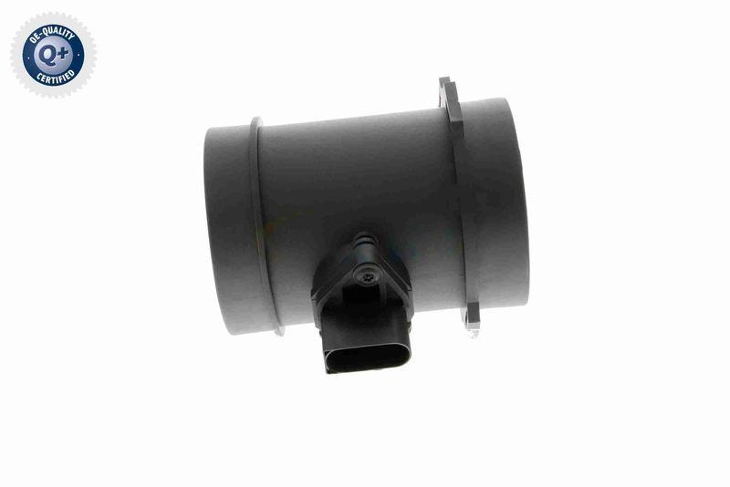 VEMO V20-72-5144 Luftmassenmesser 5-Polig f&uuml;r BMW