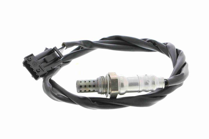 VEMO V22-76-0006 Lambdasonde Zr 4 Kabel / 1300 mm für CITROËN