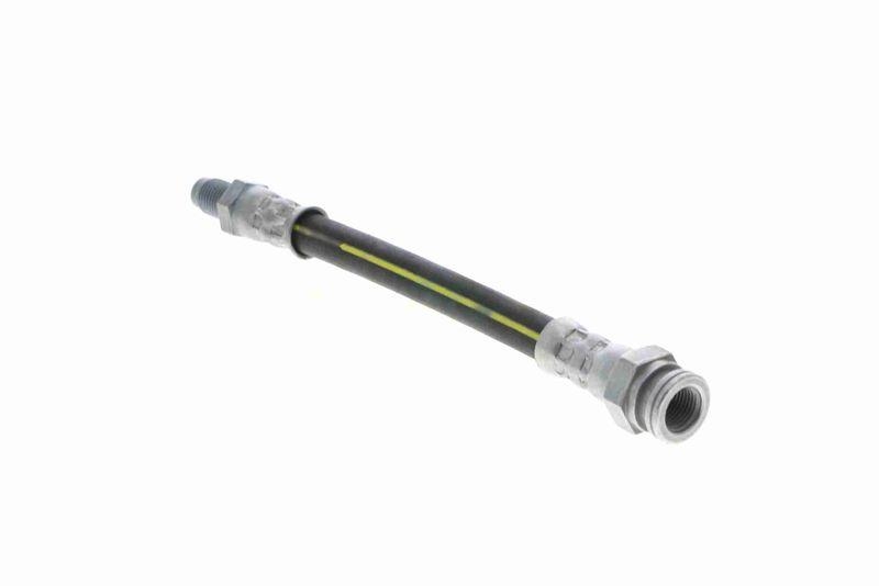 VAICO V24-0964 Bremsschlauch f&uuml;r FIAT