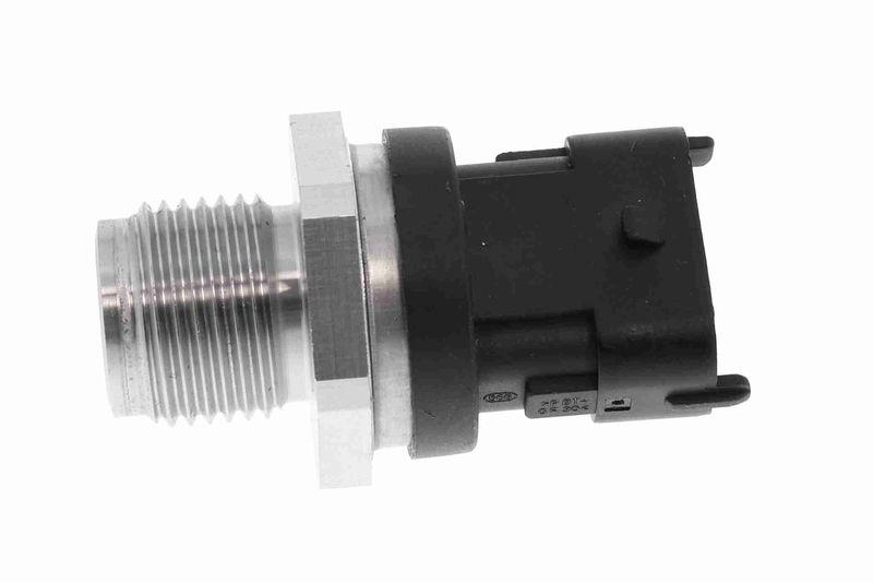 VEMO V24-72-0197 Sensor, Kraftstoffdruck für CHEVROLET