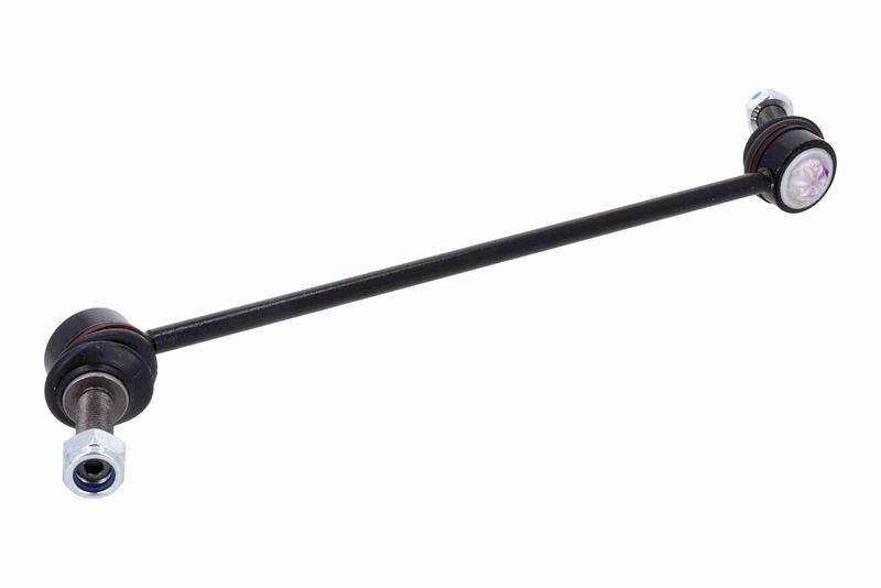 VAICO V25-1609 Stange/Strebe, Stabilisator f&uuml;r FORD