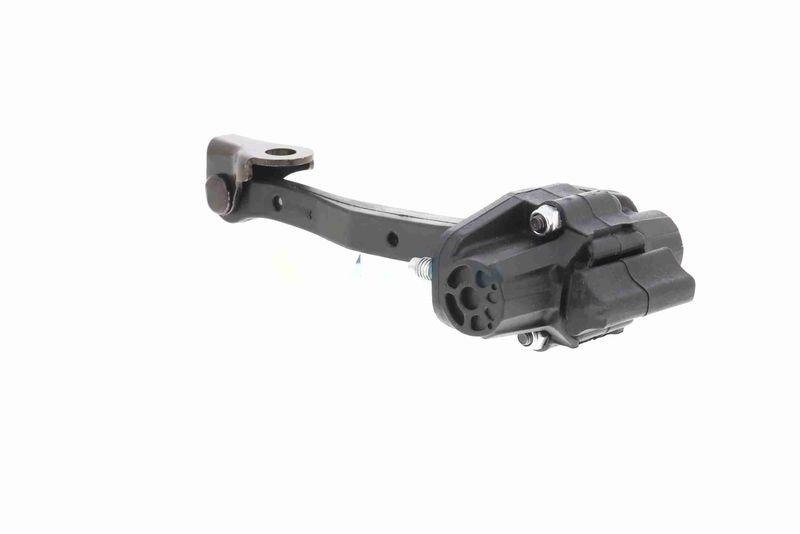 VAICO V40-9743 T&uuml;rfeststeller hinten f&uuml;r OPEL