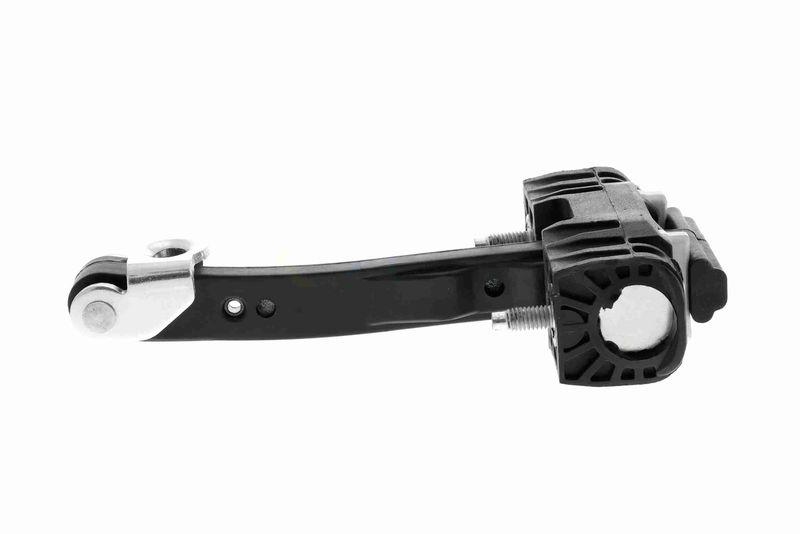 VAICO V42-0940 T&uuml;rfeststeller vorne f&uuml;r PEUGEOT