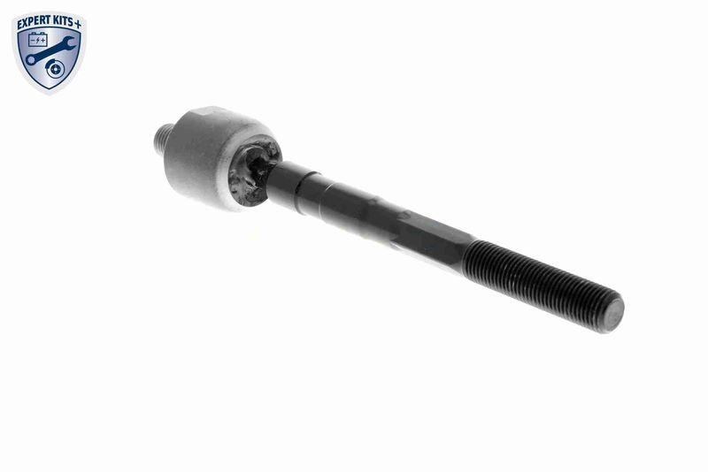 VAICO V46-1063 Reparatursatz, Axialgelenk Spurstange Vorderachse links + rechts f&uuml;r RENAULT