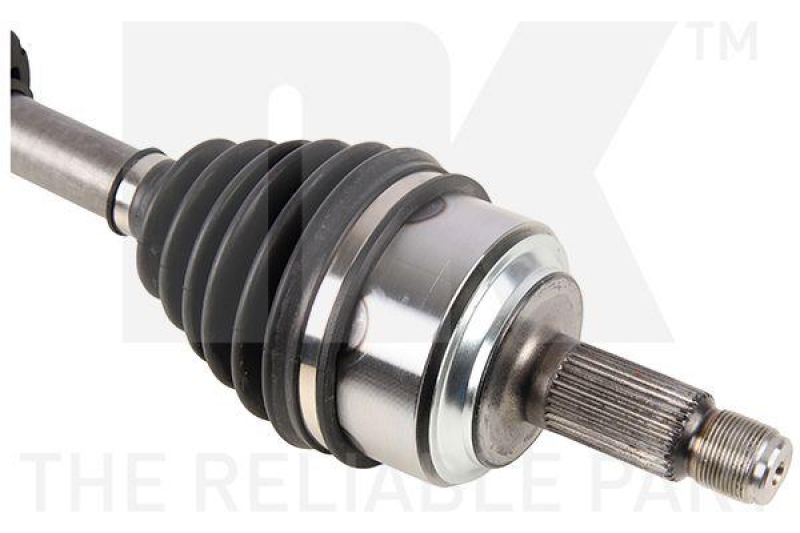 NK 502603 Antriebswelle f&uuml;r HONDA