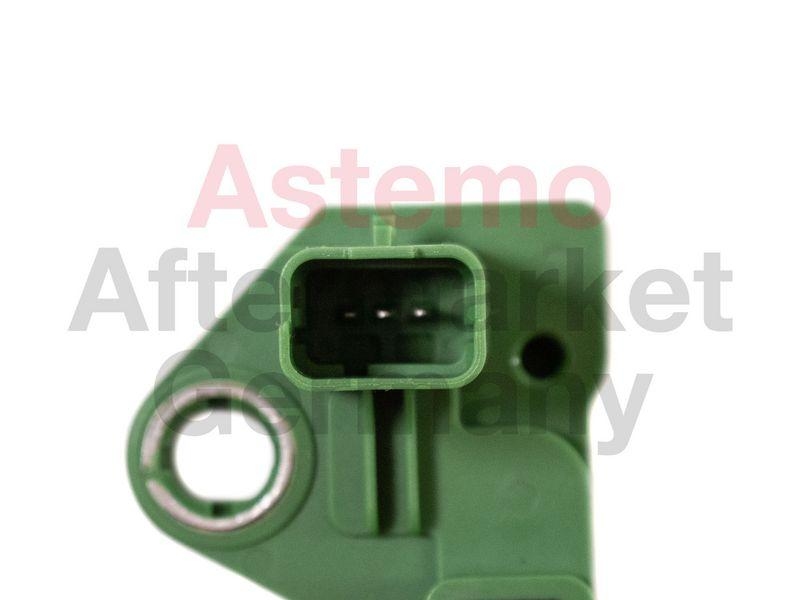 HITACHI 2501845 Impulsgeber f&uuml;r CITRO&Euml;N u.a.