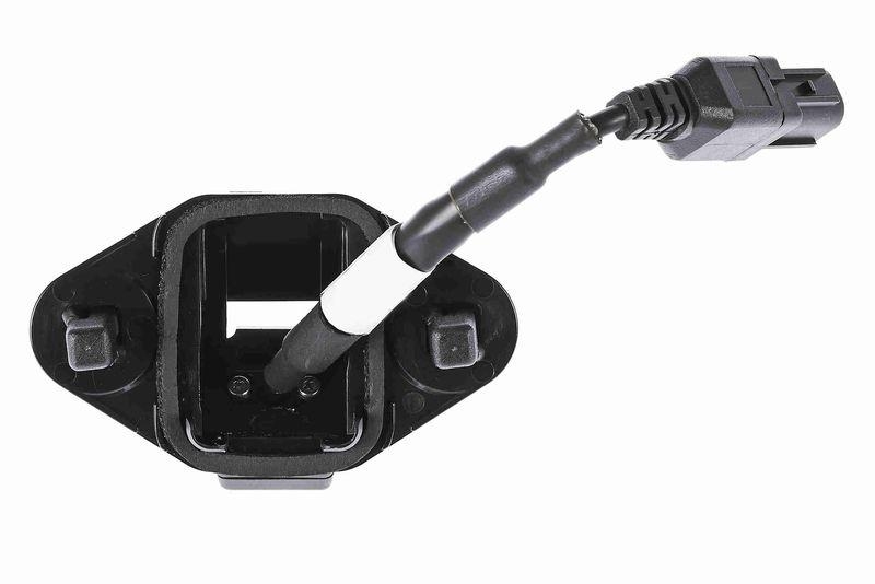 ACKOJA A70-74-0087 Rückfahrkamera, Einparkhilfe 4-Polig / mit Kabel für LEXUS