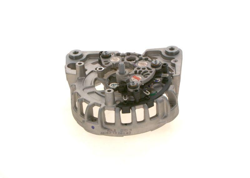 Bosch F 000 BL1 253 Gleichrichterger&auml;t