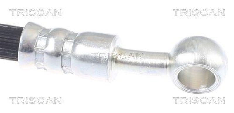TRISCAN 8150 43121 Bremsschlauch Vorne für Hyundai Matrix