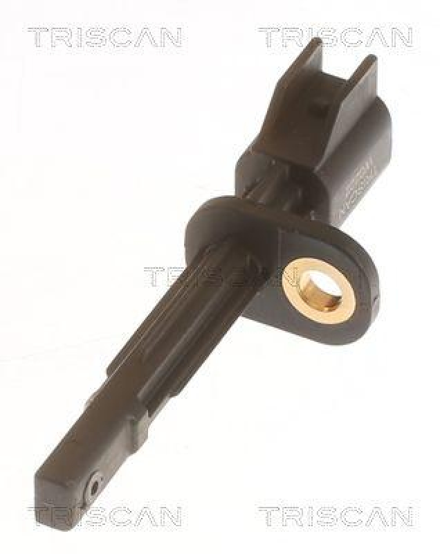 TRISCAN 8180 27209 Sensor, Raddrehzahl f&uuml;r Volvo
