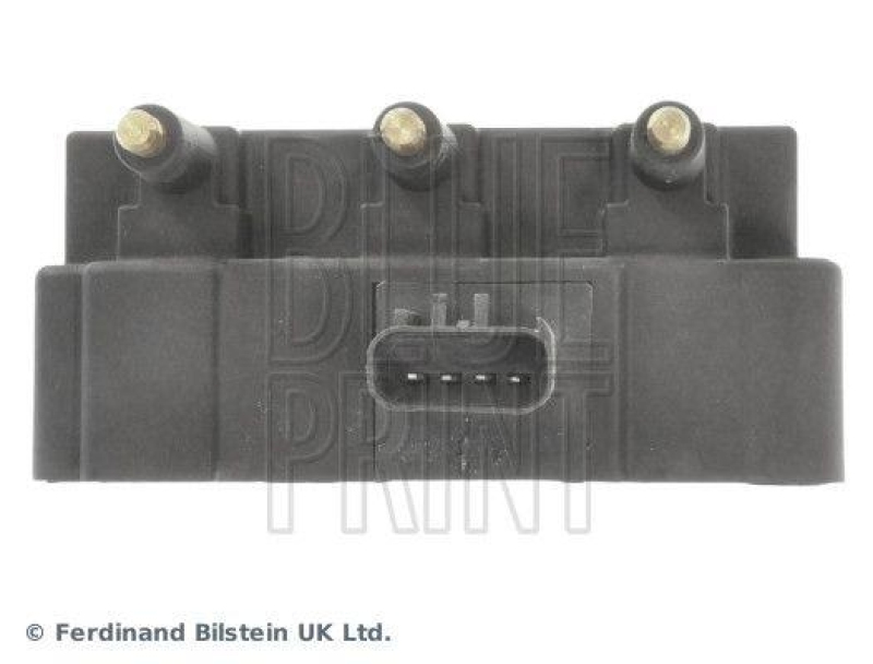 BLUE PRINT ADA101411 Z&uuml;ndspule f&uuml;r Chrysler