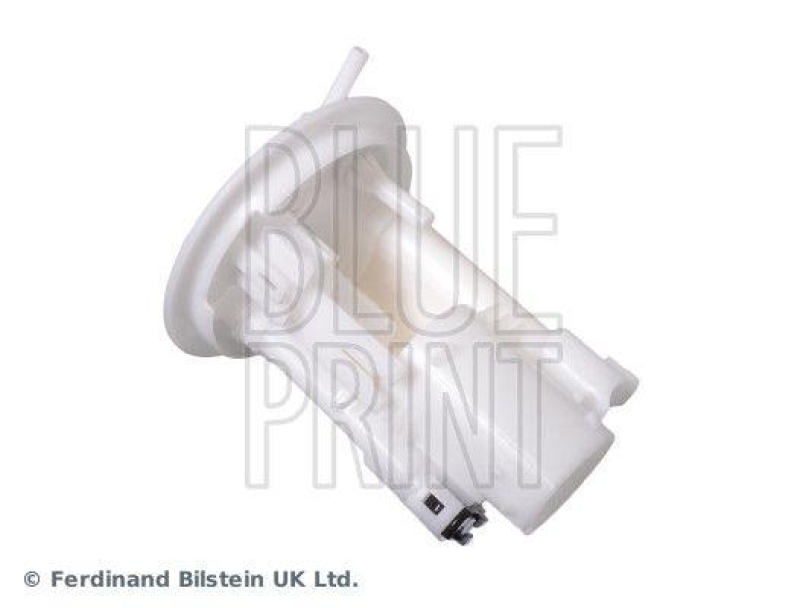 BLUE PRINT ADC42369 Kraftstofffilter für MITSUBISHI