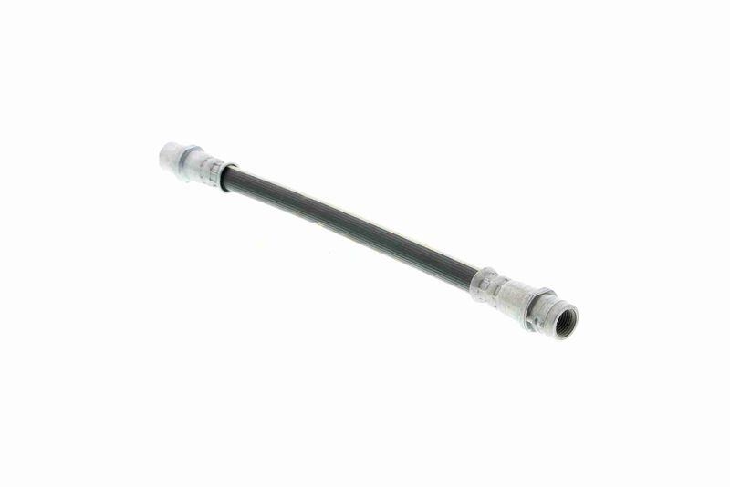 VAICO V10-4181 Bremsschlauch Hinterachse M 10 x 1 x 218 f&uuml;r VW