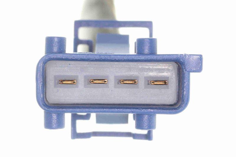 VEMO V22-76-0007 Lambdasonde Zr Planar 4 Kabel / 570 mm f&uuml;r CITRO&Euml;N