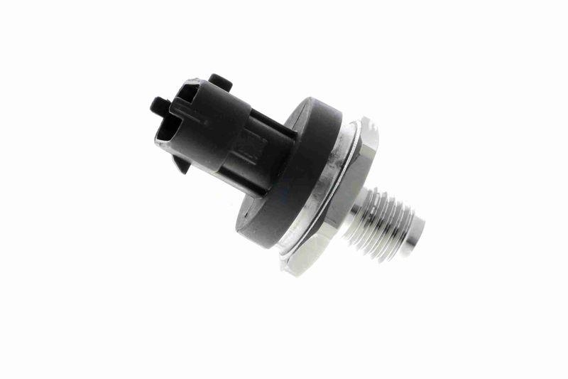 VEMO V24-72-0199 Sensor, Kraftstoffdruck f&uuml;r FIAT