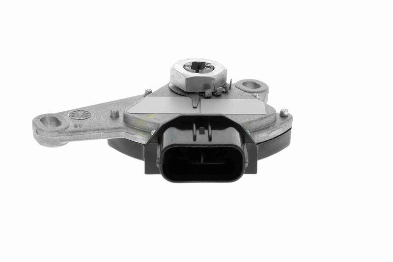 VEMO V70-73-0052 Multifunktionsschalter für TOYOTA