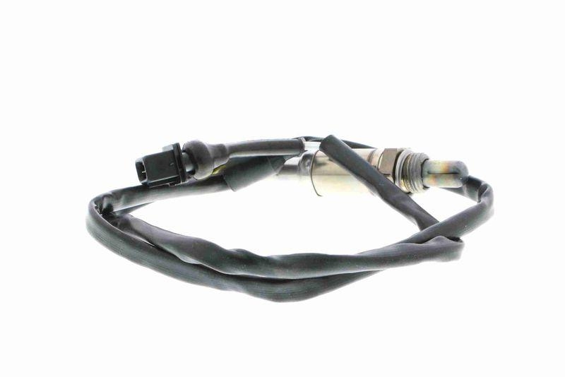 VEMO V95-76-0001 Lambdasonde 3 Kabel / 950 mm f&uuml;r VW