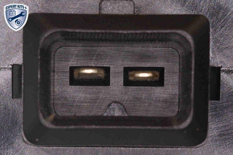 ACKOJA A38-16-0001 Zusatzwasserpumpe (K&uuml;hlwasserkreislauf) f&uuml;r NISSAN