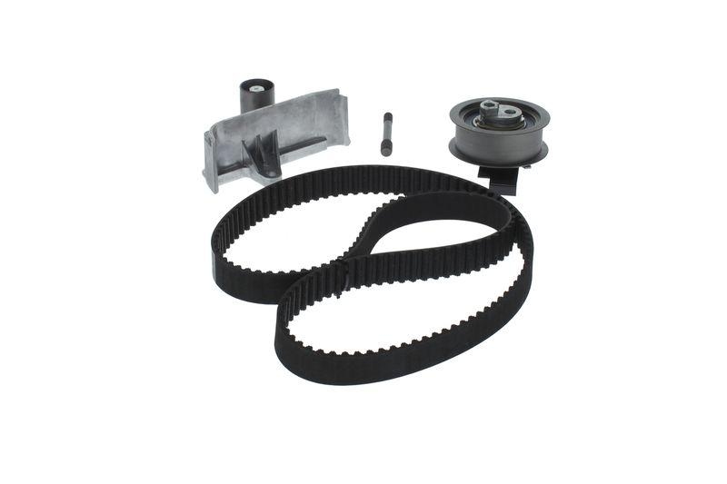 Bosch 1 987 946 674 Zahnriemen-/Rollenset