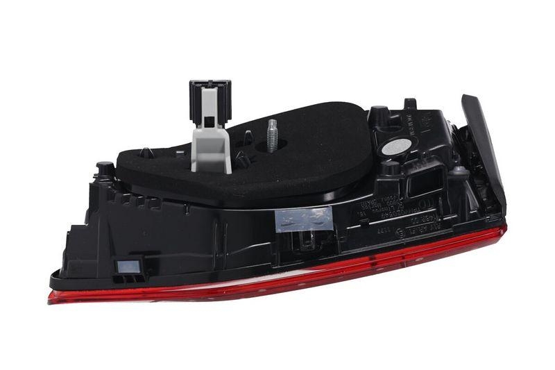 VALEO 048746 R&uuml;cklicht VW Polo basis trunk LHD L