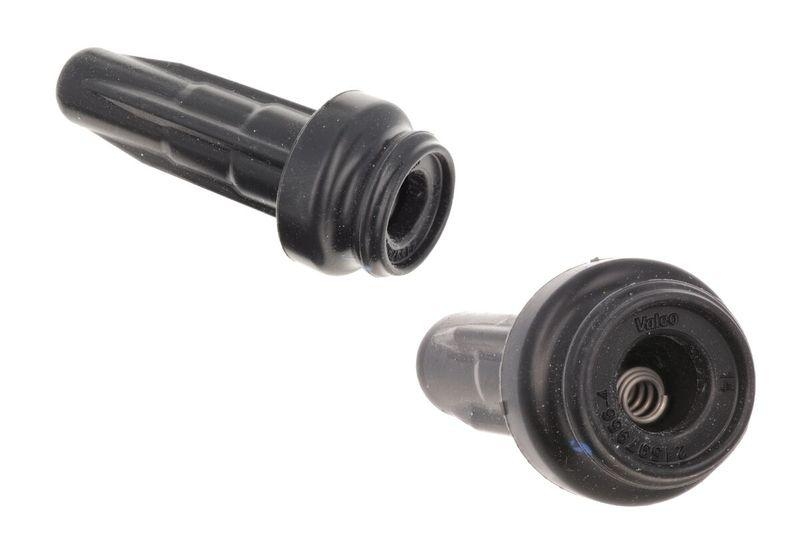 VALEO 245236 Z&uuml;ndspulenverlangerung x 4