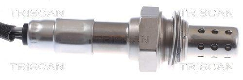 TRISCAN 8845 43039 Lambdasonde f&uuml;r Hyundai/Kia
