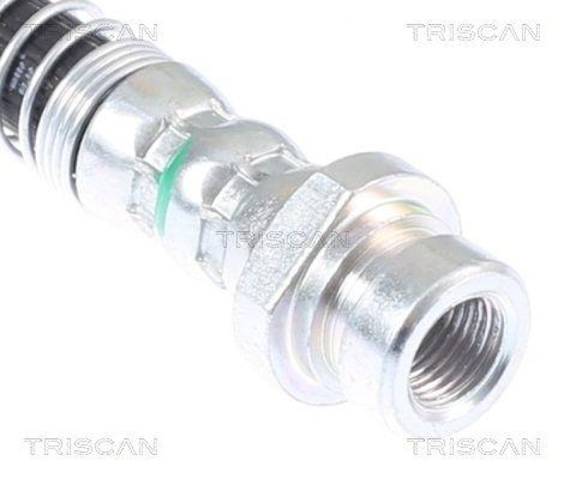 TRISCAN 8150 43122 Bremsschlauch Vorne f&uuml;r Hyundai Matrix