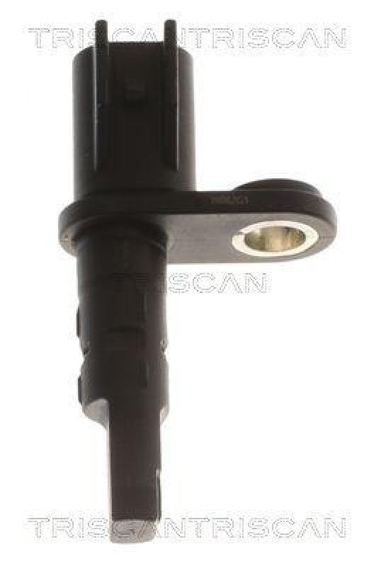 TRISCAN 8180 27210 Sensor, Raddrehzahl f&uuml;r Volvo