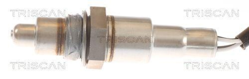 TRISCAN 8845 11109 Lambdasonde f&uuml;r Bmw