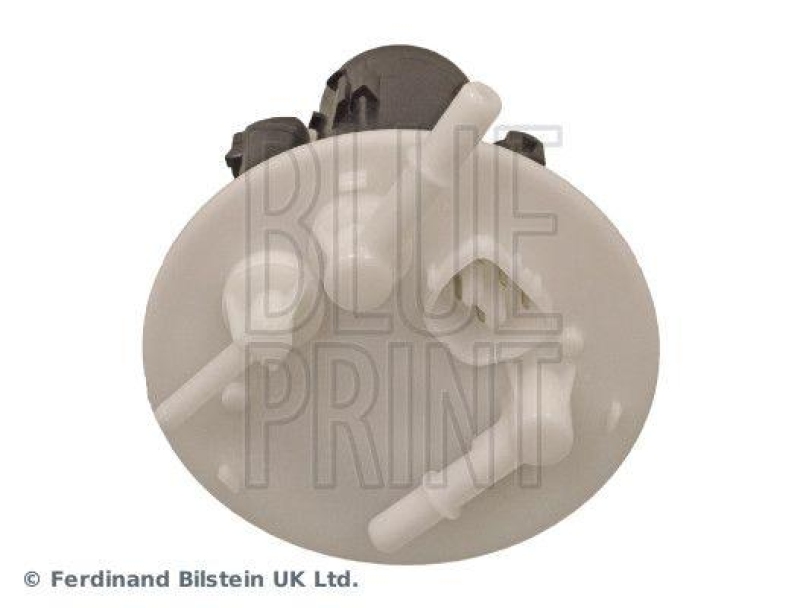 BLUE PRINT ADC42370 Kraftstofffilter f&uuml;r MITSUBISHI