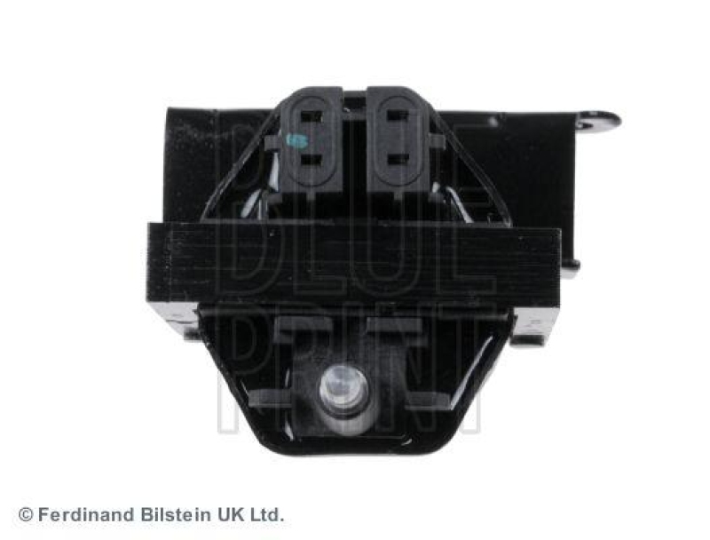 BLUE PRINT ADG01494 Z&uuml;ndspule f&uuml;r CHEVROLET/DAEWOO