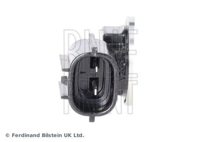 BLUE PRINT ADT37262 Magnetventil f&uuml;r Nockenwellenverstellung f&uuml;r TOYOTA