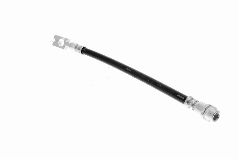 VAICO V10-4182 Bremsschlauch Hinterachse M 10 x 1 x 295 für VW