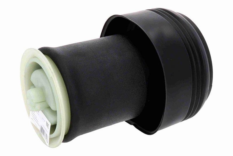 VEMO V20-50-0016 Luftfederbein für BMW