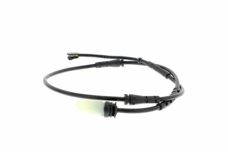 VEMO V20-72-5150 Warnkontakt, Bremsbelagverschleiß vorne für MINI