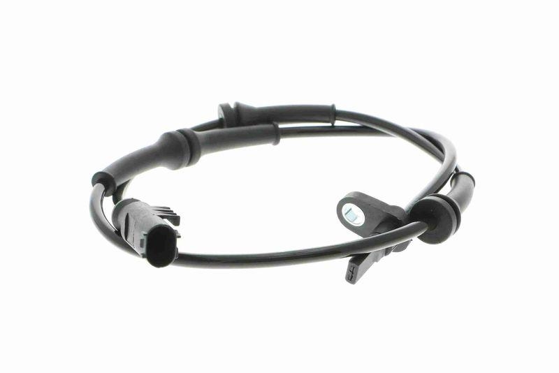 VEMO V24-72-0201 Sensor, Raddrehzahl 760 mm, Hinterachse links + rechts f&uuml;r FIAT