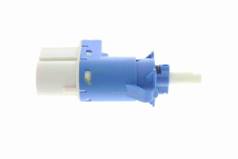 VEMO V25-73-0020 Bremslichtschalter für FORD