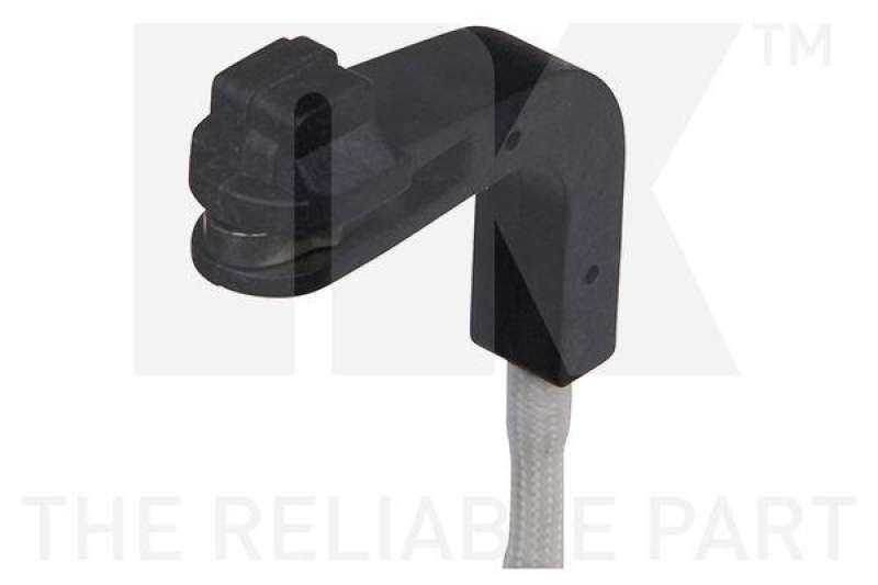 NK 280163 Warnkontakt, Bremsbelagverschlei&szlig; f&uuml;r BMW