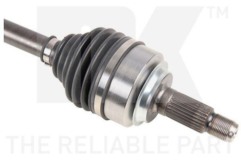 NK 502605 Antriebswelle f&uuml;r HONDA