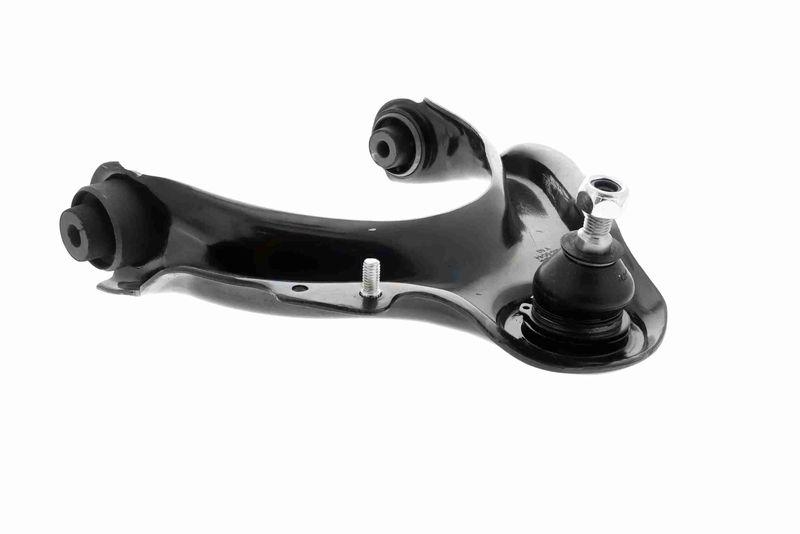 ACKOJA A26-9544 Lenker, Radaufh&auml;ngung Vorderachse, links oben - f&uuml;r HONDA