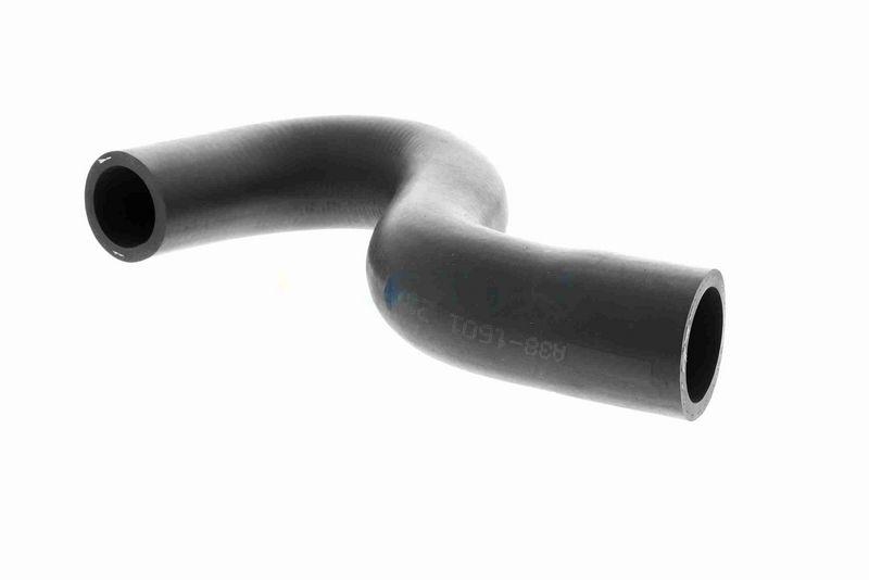 ACKOJA A38-1601 K&uuml;hlerschlauch f&uuml;r NISSAN