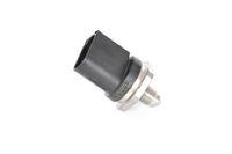 Bosch 0 261 545 071 Drucksensor